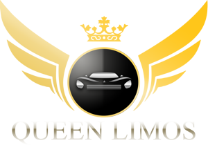 Toronto Limos