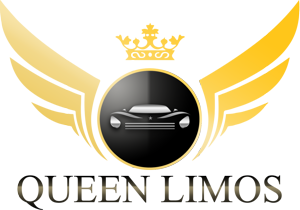 Queen Limos