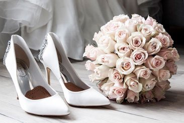 wedding limos